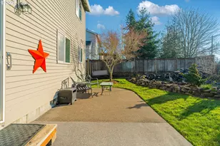 37480 Coralburst St, Sandy, OR 97055 - Photo 30