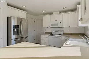 37480 Coralburst St, Sandy, OR 97055 - Photo 12