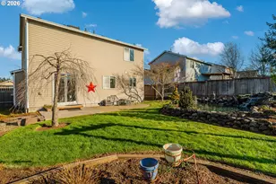 37480 Coralburst St, Sandy, OR 97055 - Photo 36