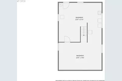 445 NE Jackson St, Hillsboro, OR 97124 - Photo 36