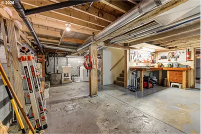 445 NE Jackson St, Hillsboro, OR 97124 - Photo 22