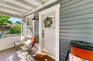 445 NE Jackson St, Hillsboro, OR 97124 - Photo 8