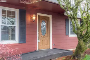 4009 NE 151st Ave, Vancouver, WA 98682 - Photo 2