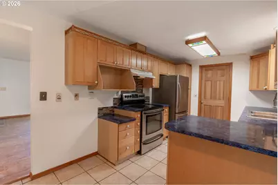 4009 NE 151st Ave, Vancouver, WA 98682 - Photo 6