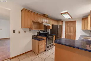 4009 NE 151st Ave, Vancouver, WA 98682 - Photo 6