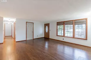 4009 NE 151st Ave, Vancouver, WA 98682 - Photo 4