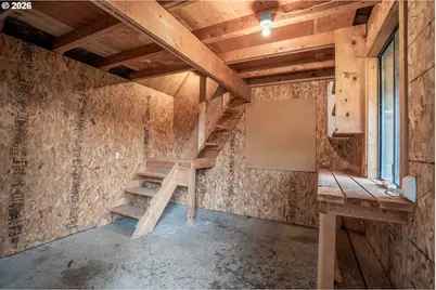 4009 NE 151st Ave, Vancouver, WA 98682 - Photo 26