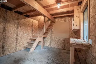 4009 NE 151st Ave, Vancouver, WA 98682 - Photo 26