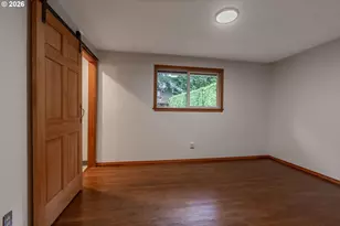 4009 NE 151st Ave, Vancouver, WA 98682 - Photo 12