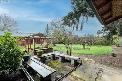 4009 NE 151st Ave, Vancouver, WA 98682 - Photo 22