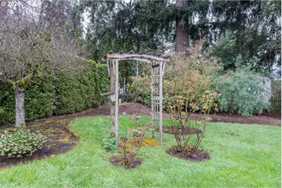 4009 NE 151st Ave, Vancouver, WA 98682 - Photo 24