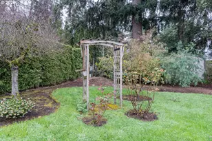 4009 NE 151st Ave, Vancouver, WA 98682 - Photo 24