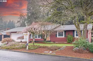 4009 NE 151st Ave, Vancouver, WA 98682 - Photo 32