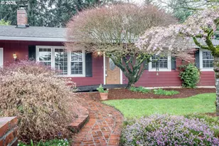 4009 NE 151st Ave, Vancouver, WA 98682 - Photo 30