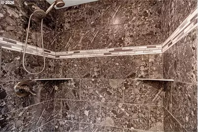 4009 NE 151st Ave, Vancouver, WA 98682 - Photo 14