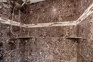 4009 NE 151st Ave, Vancouver, WA 98682 - Photo 14