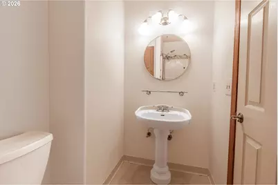 4009 NE 151st Ave, Vancouver, WA 98682 - Photo 10