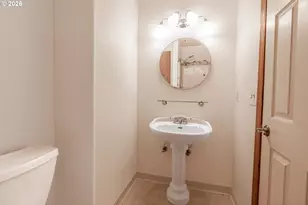 4009 NE 151st Ave, Vancouver, WA 98682 - Photo 10