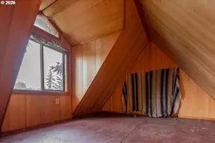 4009 NE 151st Ave, Vancouver, WA 98682 - Photo 28