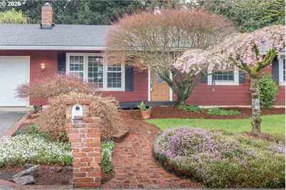 4009 NE 151st Ave, Vancouver, WA 98682 - Photo 34