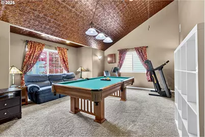 1706 NW 8th Ave, Hillsboro, OR 97124 - Photo 22