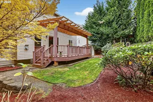 1706 NW 8th Ave, Hillsboro, OR 97124 - Photo 28