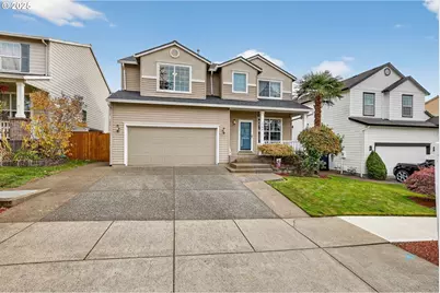 1706 NW 8th Ave, Hillsboro, OR 97124 - Photo 2