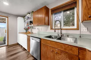 5011 NE 151st Ave, Vancouver, WA 98682 - Photo 8