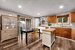 5011 NE 151st Ave, Vancouver, WA 98682 - Photo 6