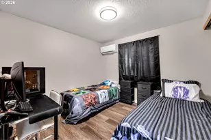 5011 NE 151st Ave, Vancouver, WA 98682 - Photo 18