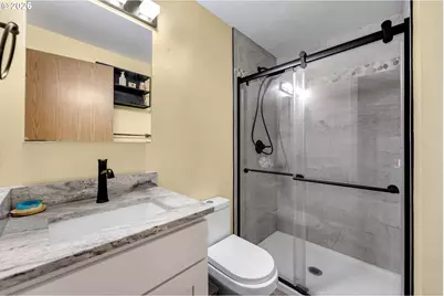 5011 NE 151st Ave, Vancouver, WA 98682 - Photo 16