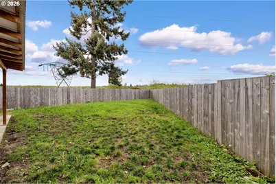 5011 NE 151st Ave, Vancouver, WA 98682 - Photo 20