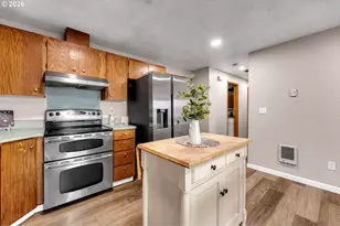 5011 NE 151st Ave, Vancouver, WA 98682 - Photo 10