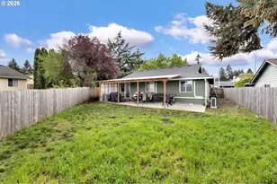 5011 NE 151st Ave, Vancouver, WA 98682 - Photo 22