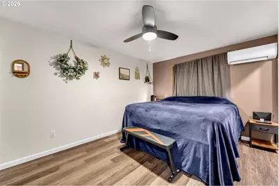 5011 NE 151st Ave, Vancouver, WA 98682 - Photo 14