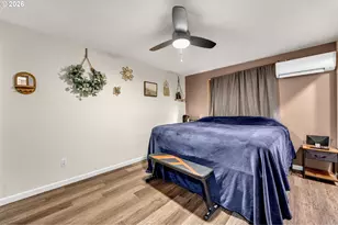 5011 NE 151st Ave, Vancouver, WA 98682 - Photo 14