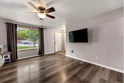 5011 NE 151st Ave, Vancouver, WA 98682 - Photo 4