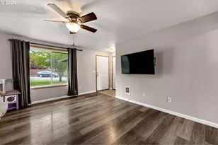 5011 NE 151st Ave, Vancouver, WA 98682 - Photo 4