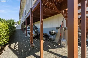 479 2nd St, Elkton, OR 97436 - Photo 40