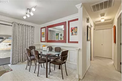 479 2nd St, Elkton, OR 97436 - Photo 14