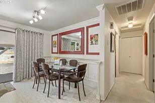 479 2nd St, Elkton, OR 97436 - Photo 14