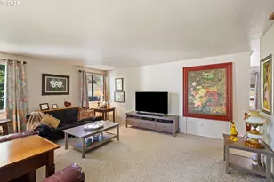 479 2nd St, Elkton, OR 97436 - Photo 10