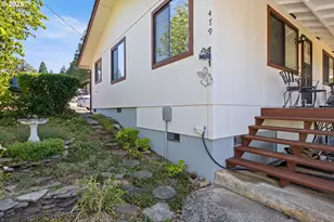 479 2nd St, Elkton, OR 97436 - Photo 6