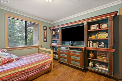 479 2nd St, Elkton, OR 97436 - Photo 32