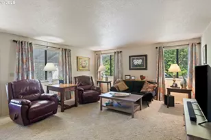 479 2nd St, Elkton, OR 97436 - Photo 8