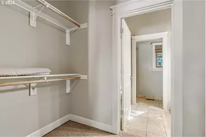 1816 SW 18th Ave #1, Portland, OR 97201 - Photo 22