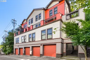 1816 SW 18th Ave, Portland, OR 97201 - Photo 28