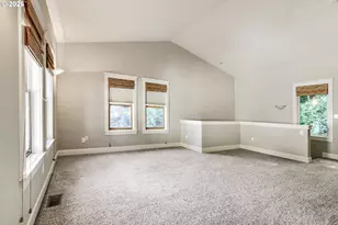 1816 SW 18th Ave, Portland, OR 97201 - Photo 20