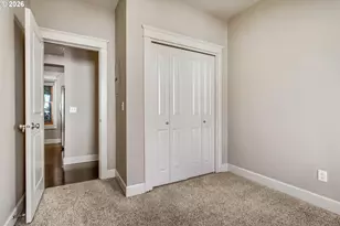 1816 SW 18th Ave, Portland, OR 97201 - Photo 14
