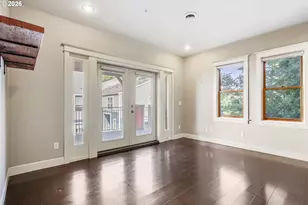 1816 SW 18th Ave, Portland, OR 97201 - Photo 4